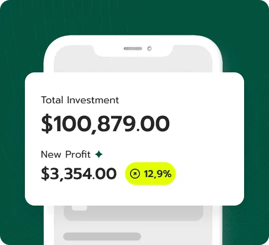 Nalvurikenz trading algoritmico