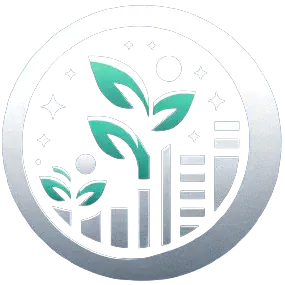 Nalvurikenz AI trading